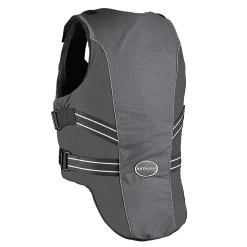Airowear Bodyprotector Outlyne | Dames -Equestrian Supply Store airowear Mens Outlyne bodyprotector3