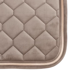 Busse Zadeldek | DR -Equestrian Supply Store amini20tau