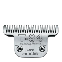 Andis Scheerkop T84 2.4mm