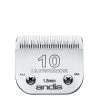 Andis Scheerkop 10 1.5mm -Equestrian Supply Store andis scheerkop ultra edge size 10 15 mm