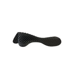 Acavallo Piuma Feather Light Pad & Front Riser