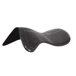 Acavallo Zacht Therapeutische Gel Pad