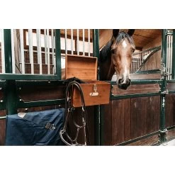 Grooming Deluxe Stable Box -Equestrian Supply Store b2cd2243cb2d9833d04ee8fa14752f2ad0dbaa512913ab52484a43510dda22d9