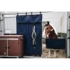 Kentucky Stalgordijn | Waterdicht 2 Kentucky Stalgordijn | Waterdicht -Equestrian Supply Store bb6790b1b48e3f65c27efa1c688b3a525161f6bec9347cf11276db4b5b0dbf04