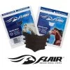 Flair Nasal Strip 1-pack 2 Flair Nasal Strip 1-pack -Equestrian Supply Store bherh1