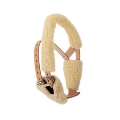 Bont Voor Miracle Collar