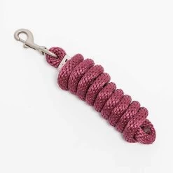 Lamicell Touw Basic | 2M -Equestrian Supply Store bordeaux1