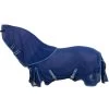 BR Vliegendeken 4-ever | Afneembare Hals 2 BR Vliegendeken 4-ever | Afneembare Hals -Equestrian Supply Store br372154