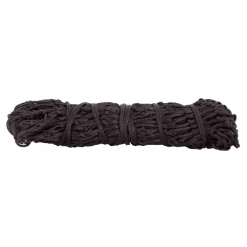 Premiere Hooinet 5x5cm Maas