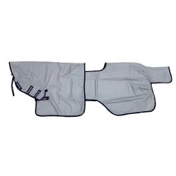 Bucas Buzz-Off Riding