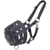 Busse Graasmasker -Equestrian Supply Store busse graasmasker classic TN610710 schwarz