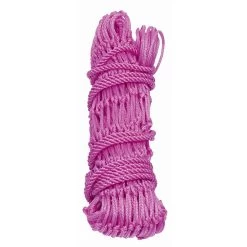 Busse Hooinet Plain Pro -Equestrian Supply Store busse hooinet pro plain TN683905 171 roze