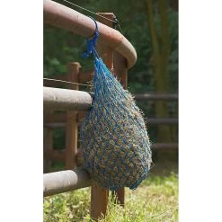 Busse Hooinet Plain Pro -Equestrian Supply Store busse hooinet pro plain TN683905 171 zwart