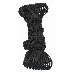 Busse Hooinet Plain Pro