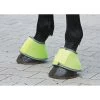 Busse Reflecterende Springschoenen Shine