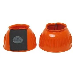 Busse Springschoenen Sturdy -Equestrian Supply Store busse springschoenen sturdy TN607201 q28