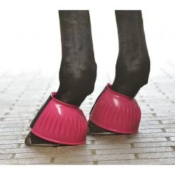 Busse Springschoenen Sturdy -Equestrian Supply Store busse springschoenen sturdy TN607201 q28 fuchsia