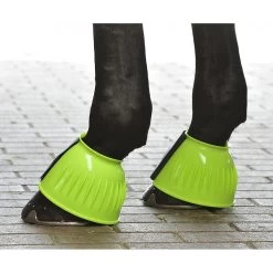 Busse Springschoenen Sturdy -Equestrian Supply Store busse springschoenen sturdy TN607201 q28 limeneoon