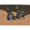 Busse Springschoenen Sturdy -Equestrian Supply Store busse springschoenen sturdy TN607201 q28 zwart