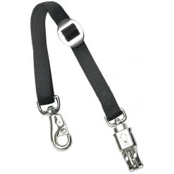 Busse Vastbinder Flexible