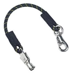 Busse Vastbinder Elastik