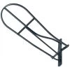 Busse Zadelsteun -Equestrian Supply Store busse20zadelsteun