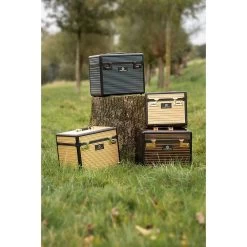 Imperial Riding Poetskoffer Shiny Classic -Equestrian Supply Store c0415a86ee6353bcb0ae2ec798374562cb244590 DSC07199 copy