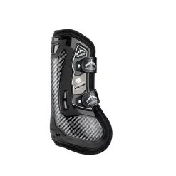 VEREDUS CARBON GEL ABSOLUTE VELCRO | VOOR