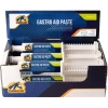 Cavalor Gastro Aid Paste -Equestrian Supply Store cavalor gastro aid pasta