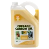 TRM Curragh Carron Oil -Equestrian Supply Store cco 1