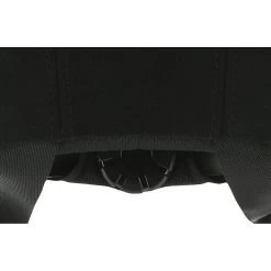 Choplin Aero Adjustable -Equestrian Supply Store choplin aero verstelbare cap202