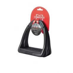 Compositi Premium Beugels