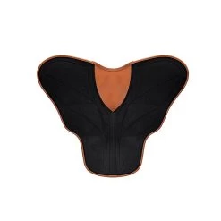 Prestige Renaissance Correctiepad | Vilt -Equestrian Supply Store correttore back