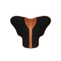 Prestige Renaissance Correctiepad | Vilt -Equestrian Supply Store correttore front