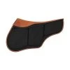 Prestige Renaissance Correctiepad | Vilt 2 Prestige Renaissance Correctiepad | Vilt -Equestrian Supply Store correttore side int