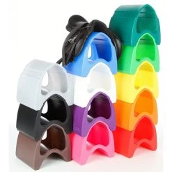 Zadeldrager -Equestrian Supply Store cs361br2