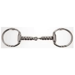 Abbey Cherry Roller Cheltenham Gag