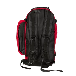 CWD Rugzak -Equestrian Supply Store cwd MPDVSDG groom s backpack2