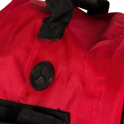 CWD Rugzak -Equestrian Supply Store cwd MPDVSDG groom s backpack3