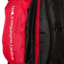 CWD Rugzak -Equestrian Supply Store cwd MPDVSDG groom s backpack4