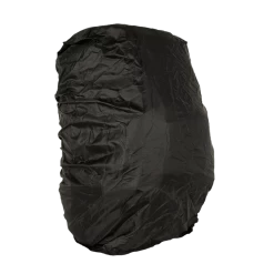 CWD Rugzak -Equestrian Supply Store cwd MPDVSDG groom s backpack5