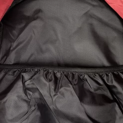 CWD Rugzak -Equestrian Supply Store cwd MPDVSDG groom s backpack6