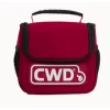 CWD Onderhoudstas 1 CWD Onderhoudstas -Equestrian Supply Store cwd onderhoudskit