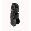 CWD Peesbeschermers | Met Velcro -Equestrian Supply Store cwd20zw