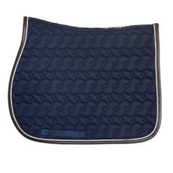 Kentucky Zadeldek Zonder Logo | Absorb | VZ -Equestrian Supply Store d072654d43fbd950331a94df714f92dc