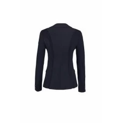 Pikeur Wedstrijdjas Olena Athleisure | Dames -Equestrian Supply Store d2592e30 9d1d 4104 b357 c93ec3a0ec48
