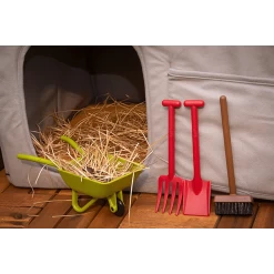 Crafty Ponies Onderhoudsset Stal & Erf -Equestrian Supply Store d 6f012507 9a60 4ffd a377 8fa21865bb3d 590x