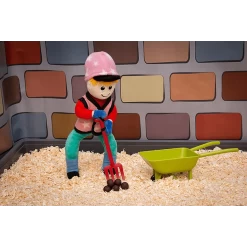 Crafty Ponies Onderhoudsset Stal & Erf -Equestrian Supply Store ddddd bf404faa 9aad 4a03 b815 a6a207aa837a 590x