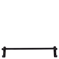 Stubbs Dekenrek Buisframe 1 Deken