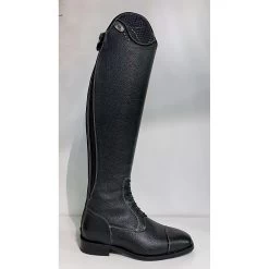 DeNiro Salentino/02 Quick Leder Regal Voetmaat 38